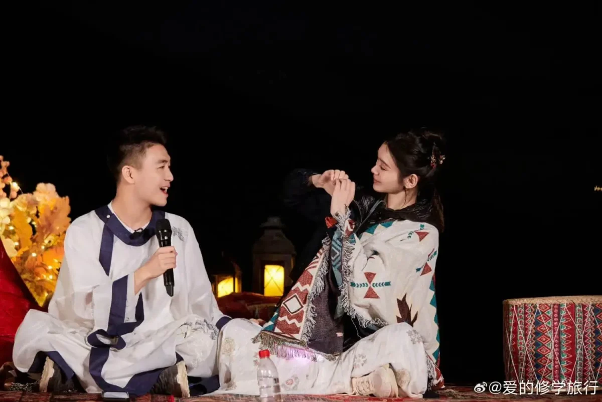 Mario Ho Ming Xi scandal' 'sian' '' 'ouple' '' 'icrophone' '' 'lanket.