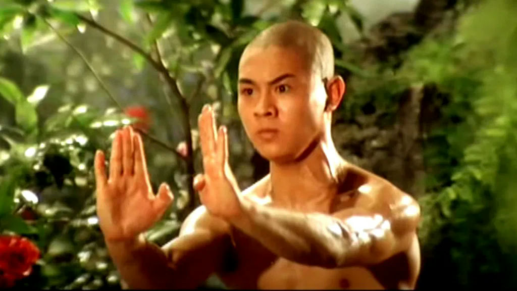 Jet Li Shaolin Temple truth' 'artial' 'rts' '' 'ald' '' 'uscular' '' 'orest.