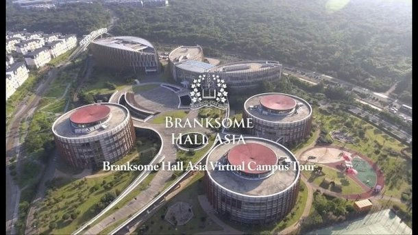 Youngseo ALLDAY PROJECT elite backgroundpeople' 'none' 'architecture' 'campus' 'buildings' '' 'sia.
