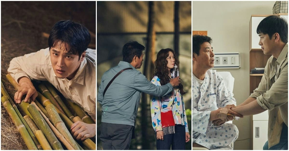 YoonA Pretty Crazypeople' '' 'orean' '' 'rama' 'bamboo' 'outdoors' 'hospital.