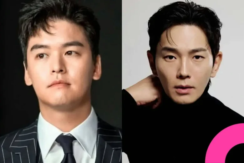 celebrity doubledating scandal apology