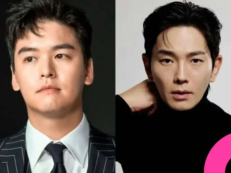 celebrity doubledating scandal apology