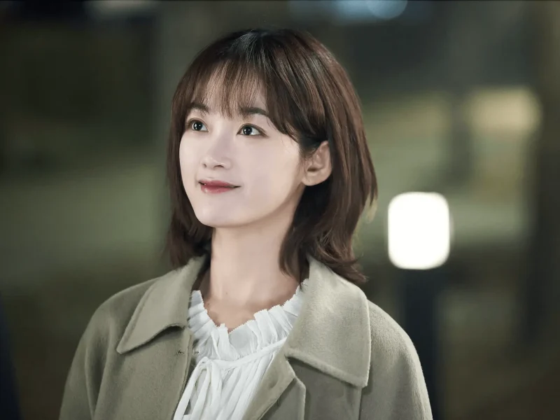 lee yoomi success story