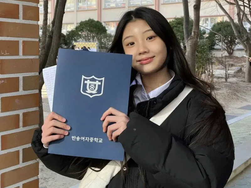 illit wonhee bullying allegation