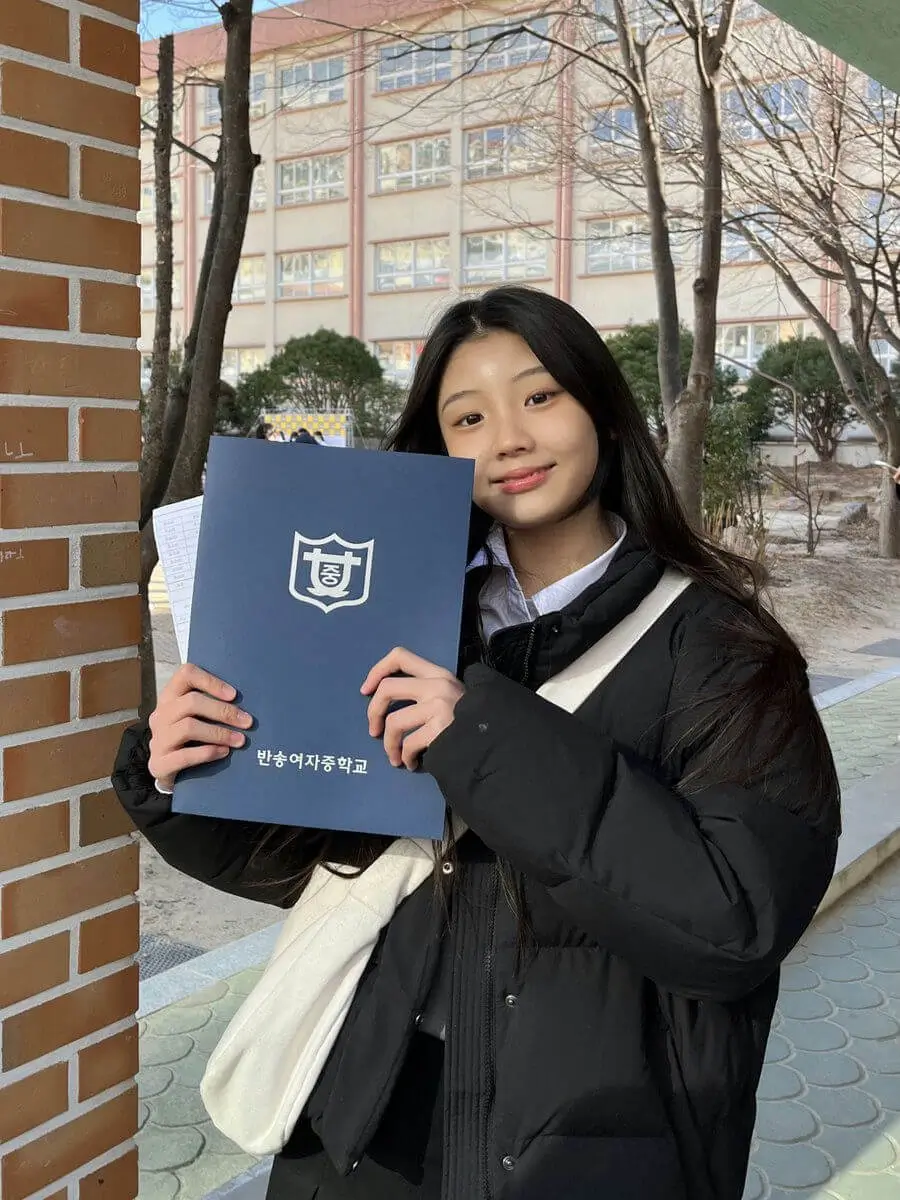 illit wonhee bullying allegation