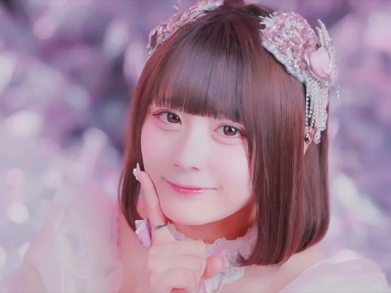 japanese idol sexual assault