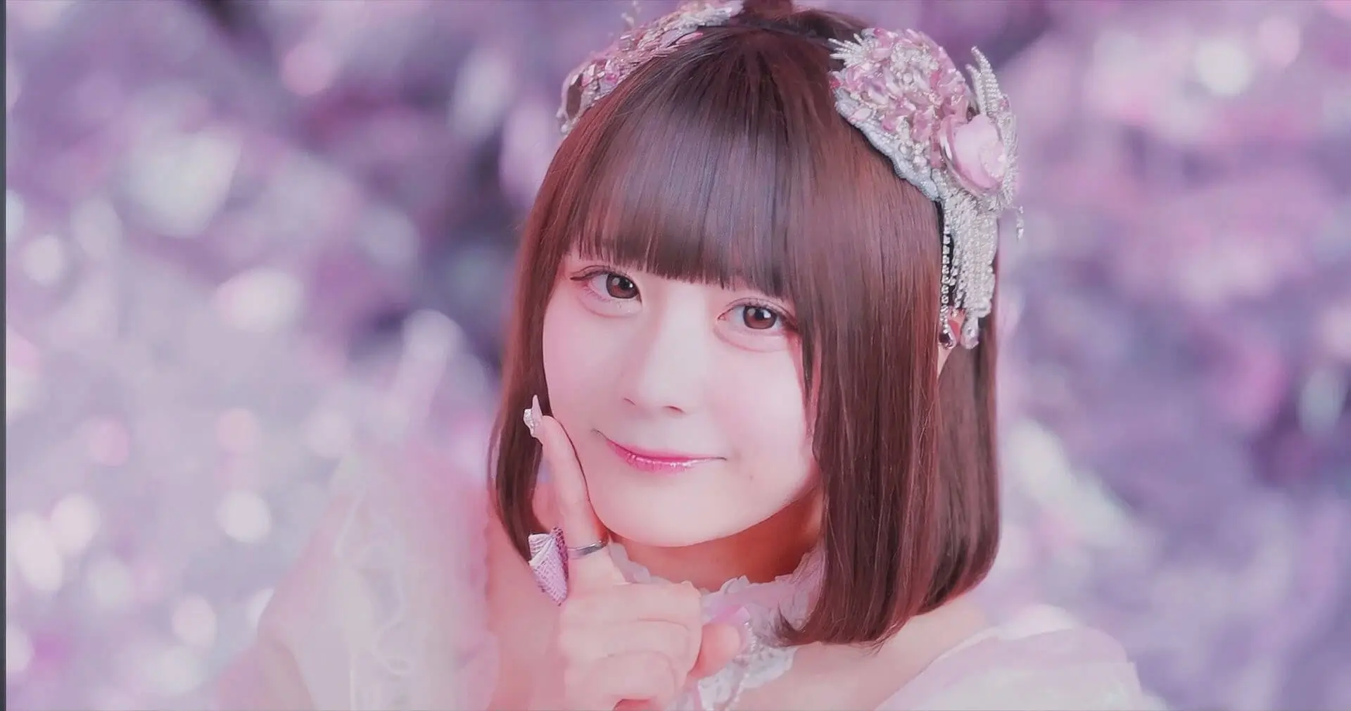japanese idol sexual assault