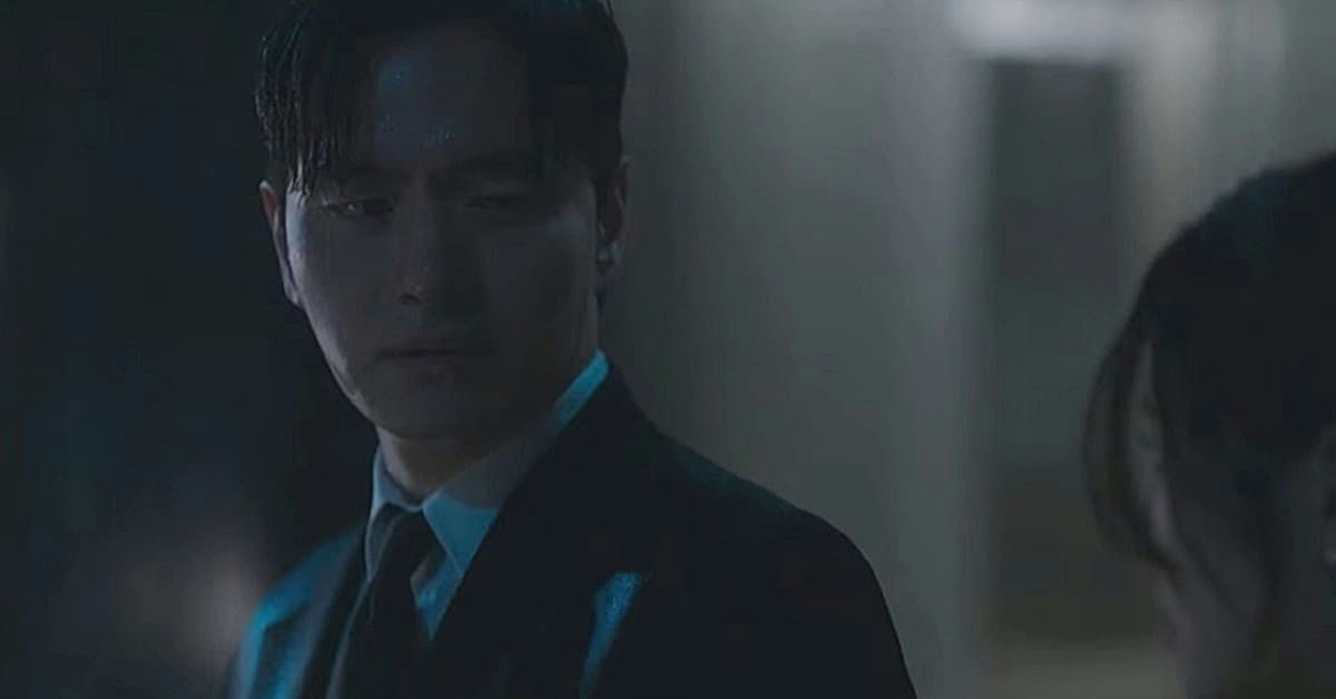 JTBC Beyond the Bar K-drama premiere' '' '' 'uits' '' 'erious' '' 'ark' '' 'ndoor.