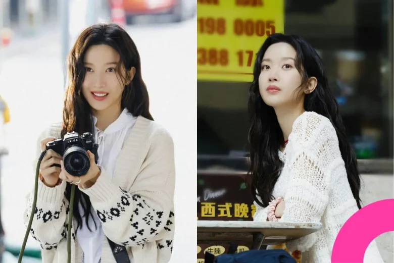 moon gayoung law and the city hong kong styling