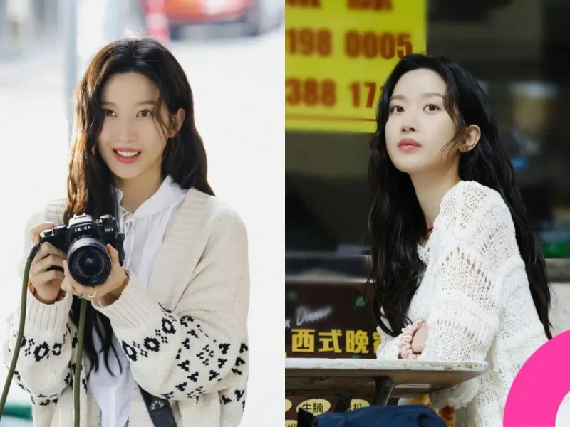 moon gayoung law and the city hong kong styling