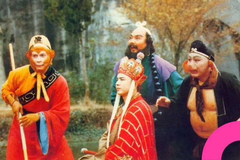 highestrated chinese dramas of all time