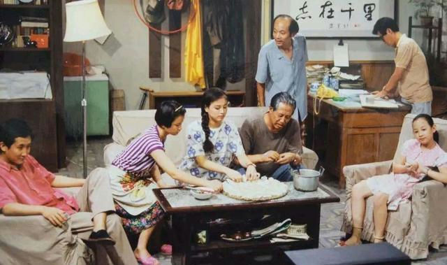 highest-rated Chinese dramas of all timepeople' '' 'hinese' 'family' 'dumplings' 'vintage' 'home.