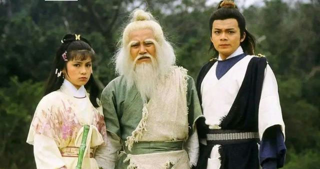 highest-rated Chinese dramas of all timepeople' '' 'sian' 'costumes' 'outdoors' 'group.