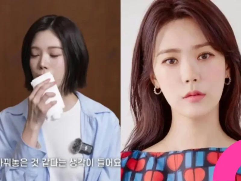 lizzy comeback