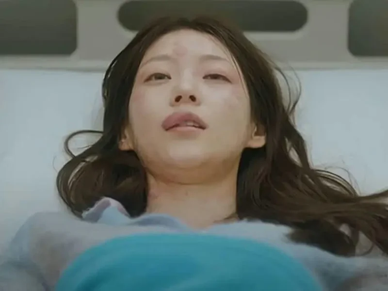 my lovely journey ratings