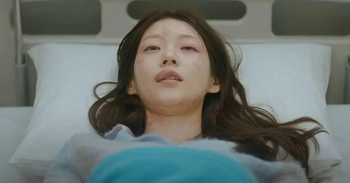 my lovely journey ratings