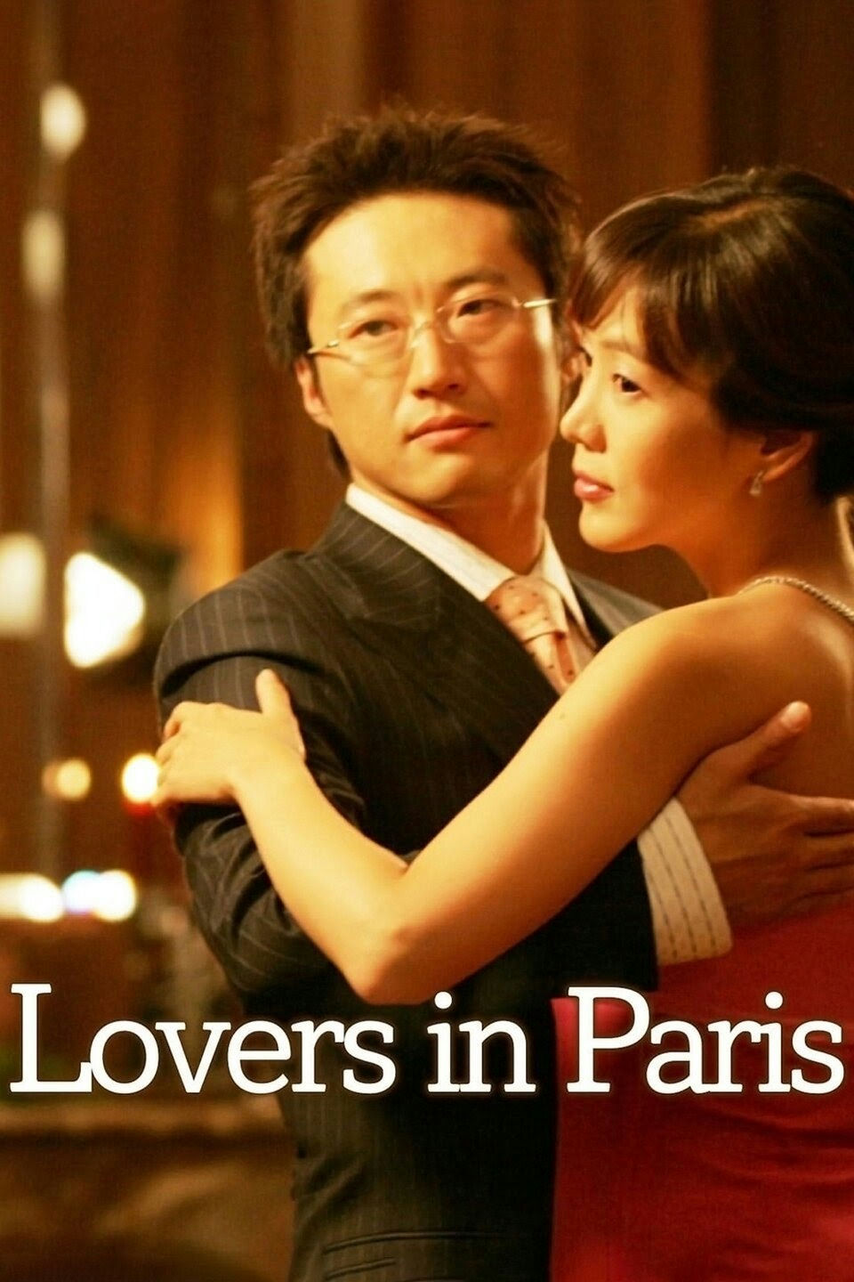 highest-rated Korean dramaslovers' 'couple' 'romance' '' 'aris' 'togetherness.