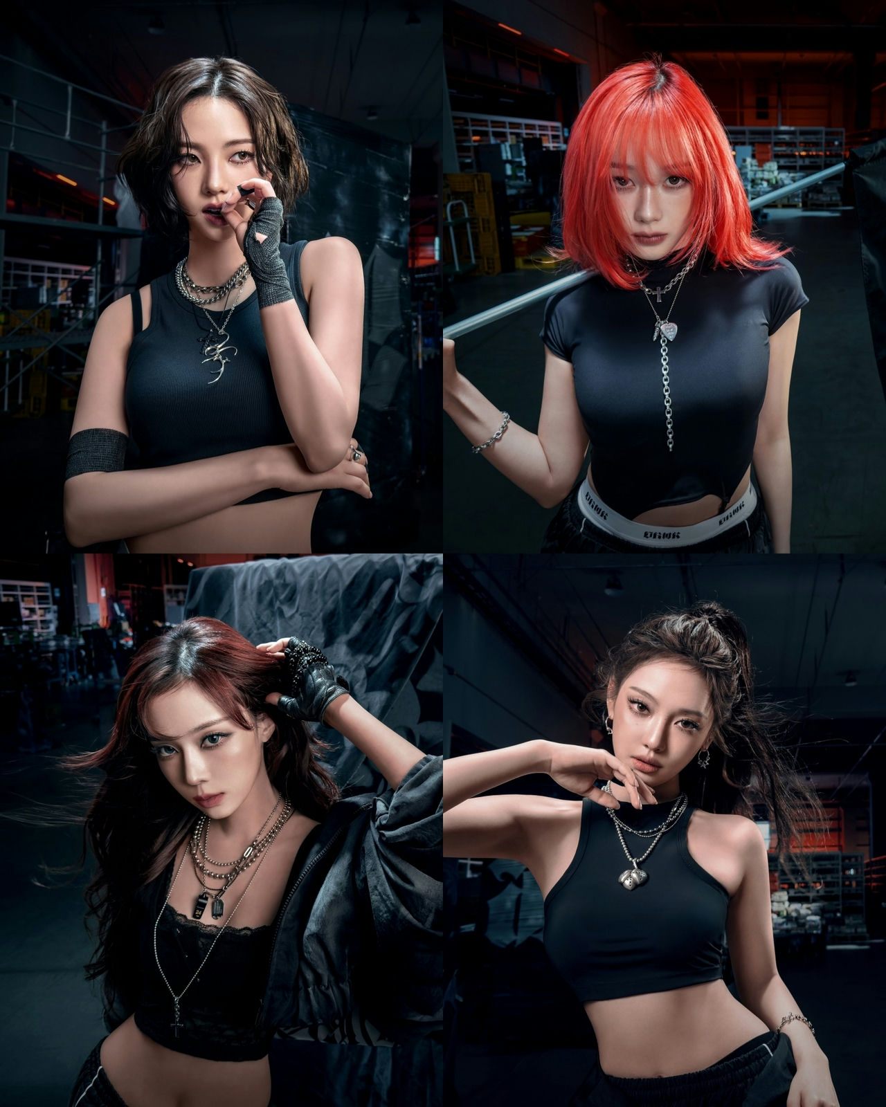 K-pop global strategy backlashwomen' '' '' 'pop' 'jewelry' 'attitude' 'urban.