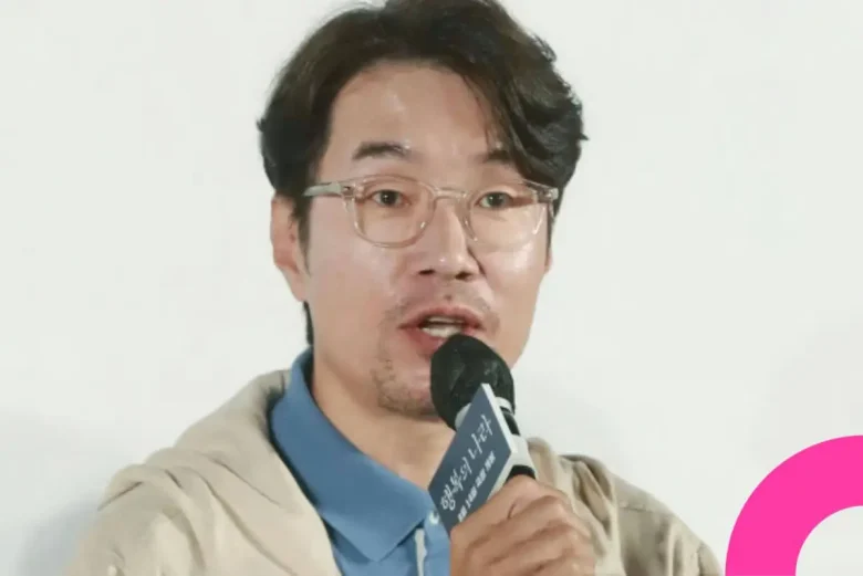 song youngkyu found dead