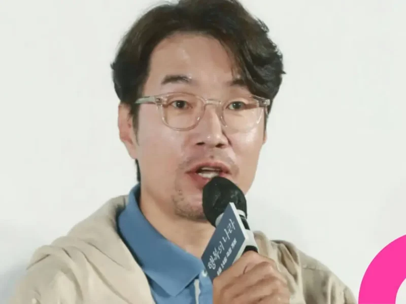 song youngkyu found dead