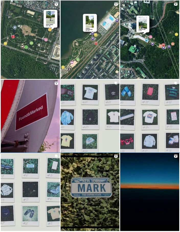 NCT Mark birthday event controversyno' 'photography' 'collage' 'clothing' 'maps' 'license' 'late.