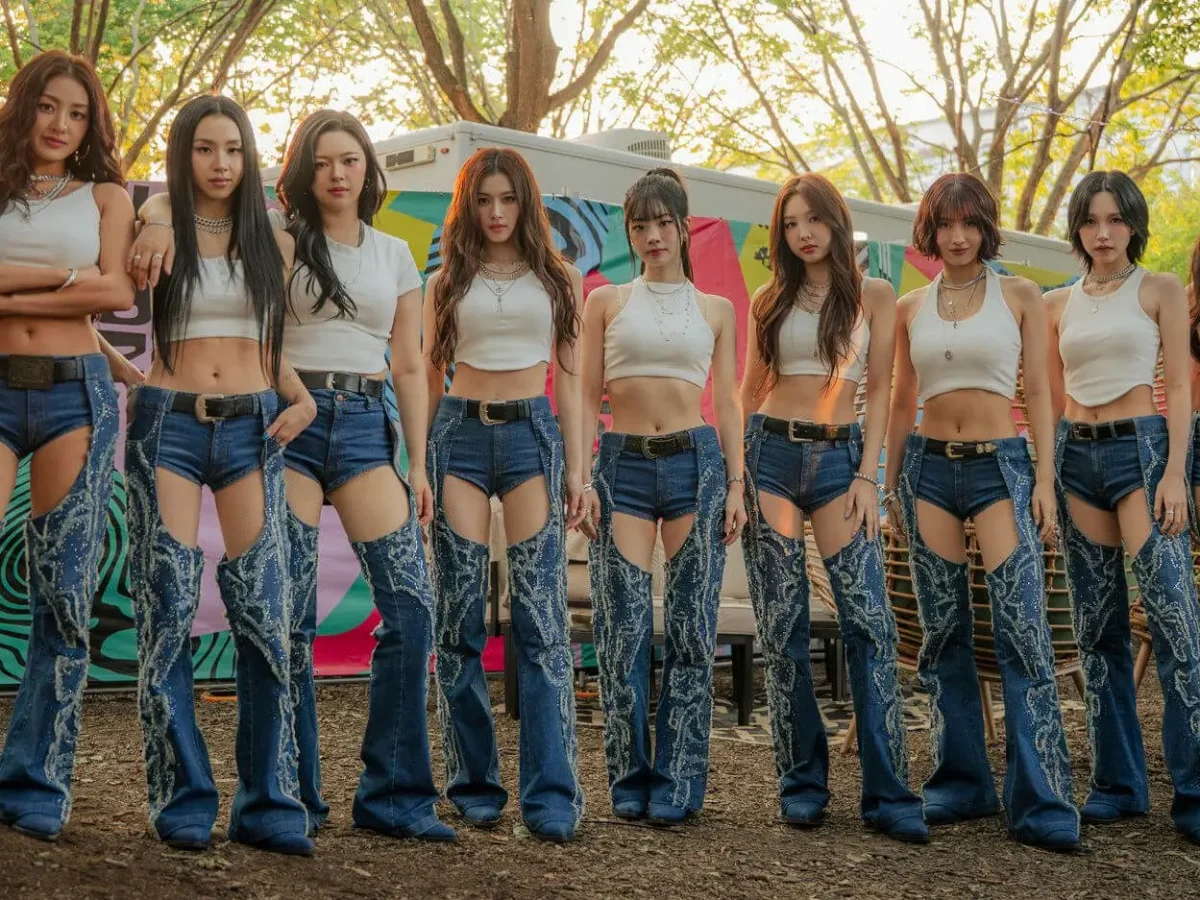 twice lollapalooza 2025 vocals