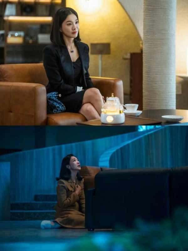 Jung Yoon-ha cancer storypeople' '' 'oman' '' 'itting' '' 'oncerned' '' 'ormal.