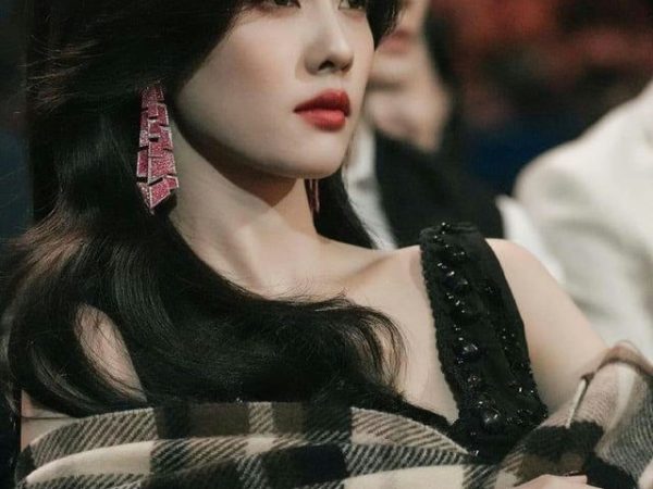Bai Lu Files Lawsuit Over Wang Hongjun Rumors and Jiangsu Wentou Allegations