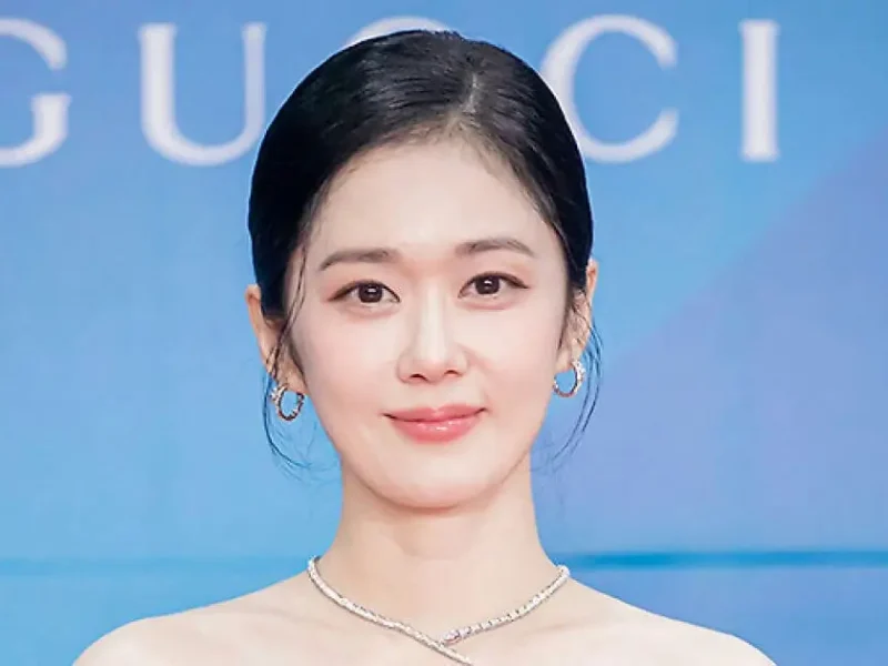 jang nara taxi driver 3 appearance