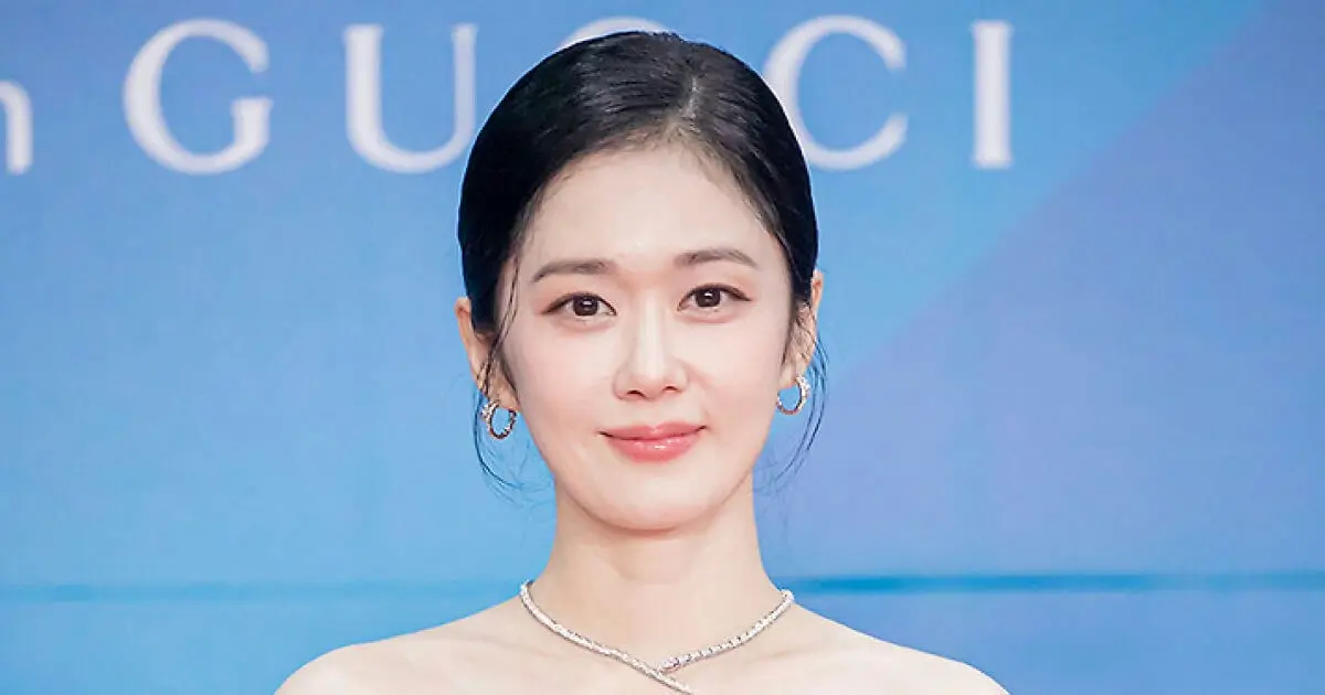 jang nara taxi driver 3 appearance