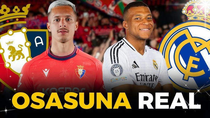 Real Madrid La Liga disputeplayers' 'soccer' '' 'sasuna' '' 'eal' '' 'adrid' 'badges.