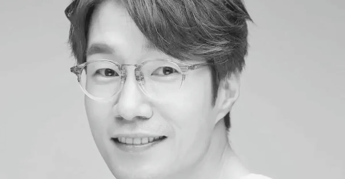 Song Young-kyu’s Family Faces Invasive Speculation Amid Grief: Public Urged to Respect Privacy