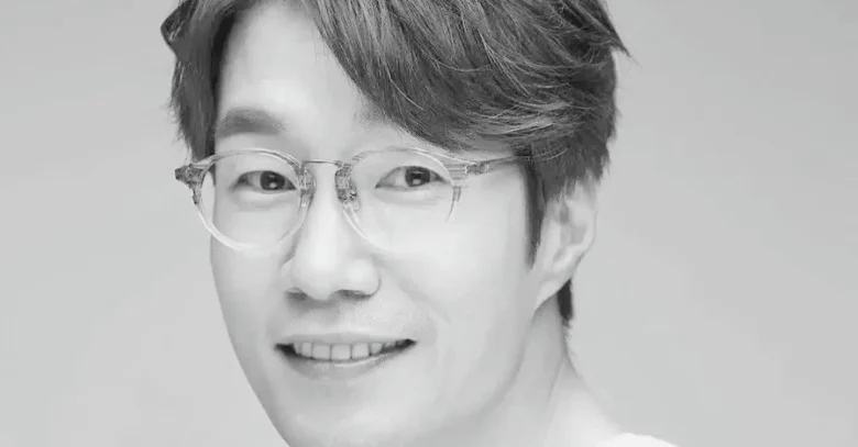 song youngkyu family privacy