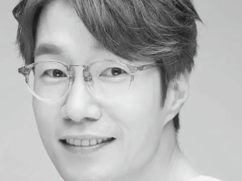 song youngkyu family privacy