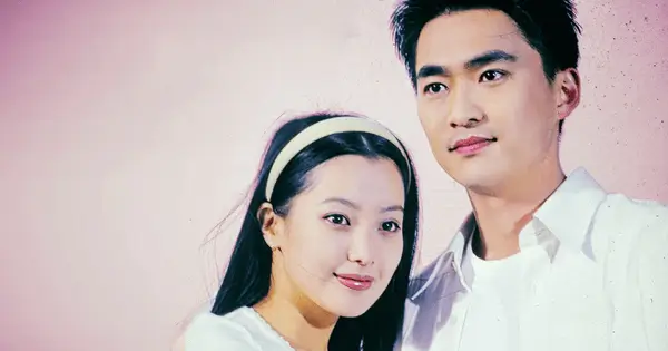 tomato kdrama 1999
