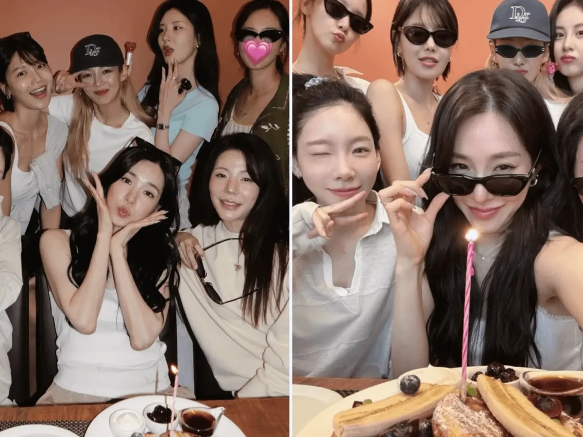 girls generation comeback tour