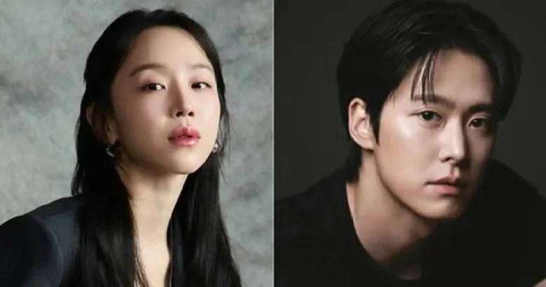 secret audit kdrama 2026