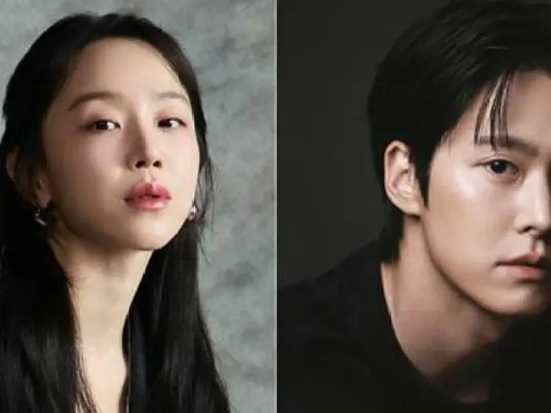 secret audit kdrama 2026
