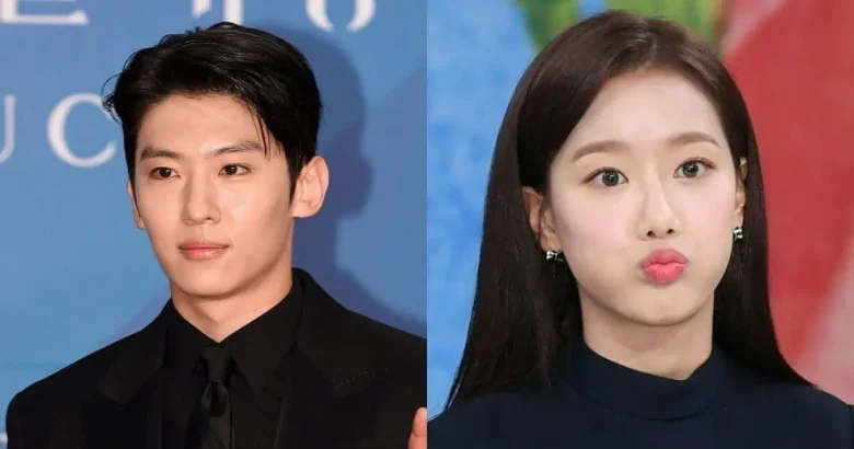 lee naeun the defects acting criticism