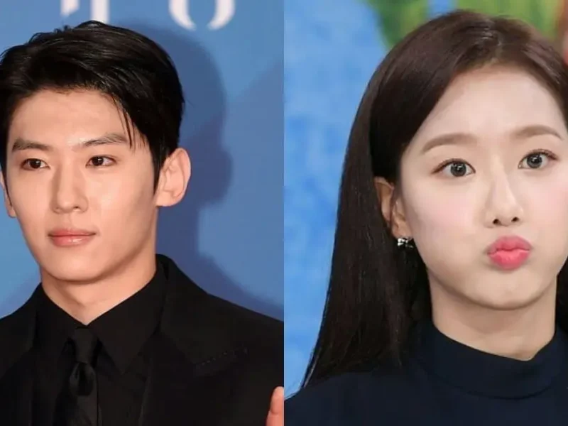 lee naeun the defects acting criticism