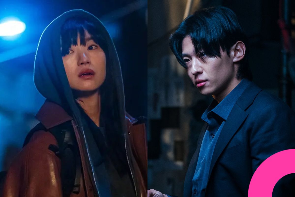 “The Defects” Finale Accidentally Leaked on TVING: Major Spoiler Sparks Viewer Backlash