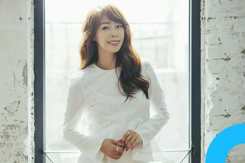 lee min death
