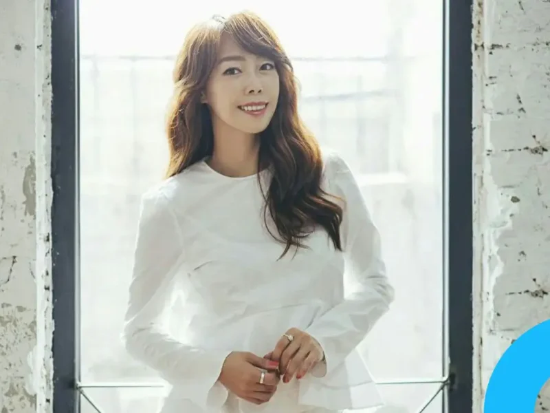 lee min death