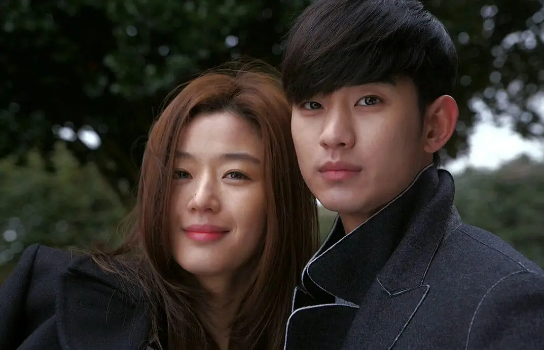 my love from the star 145 billion views