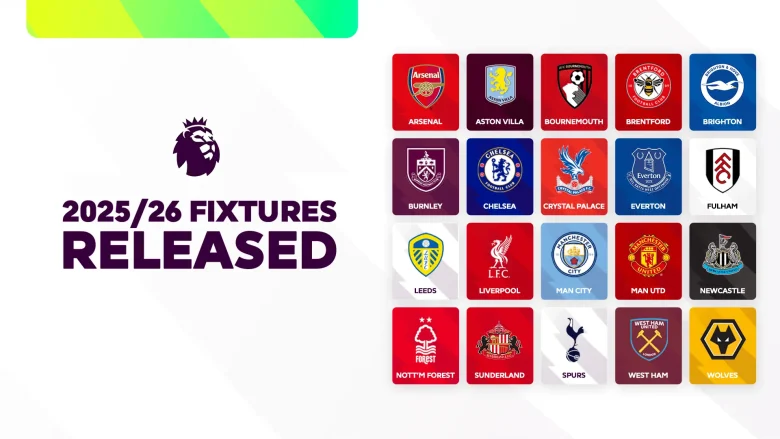 premier league transfer spending 2025