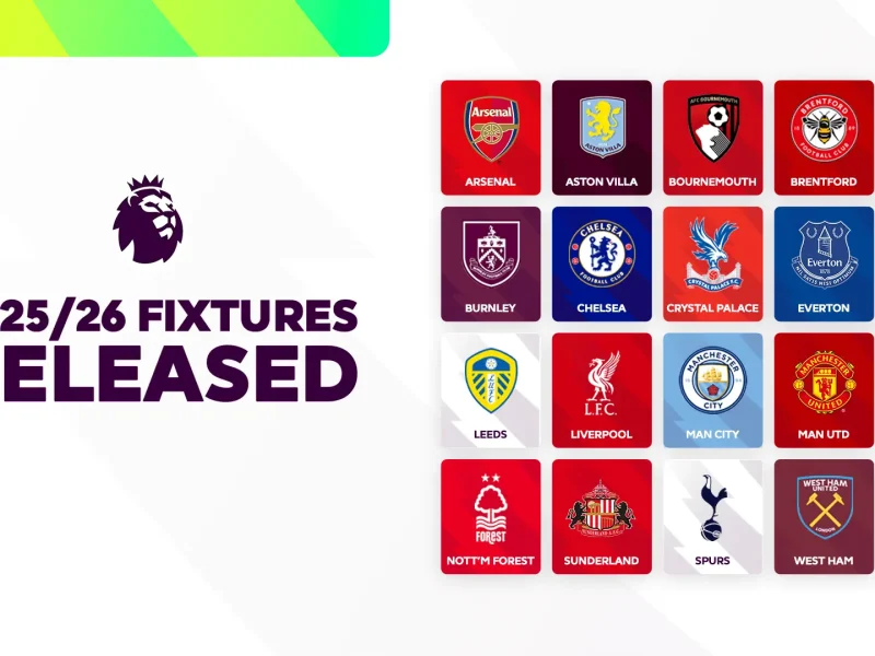 premier league transfer spending 2025