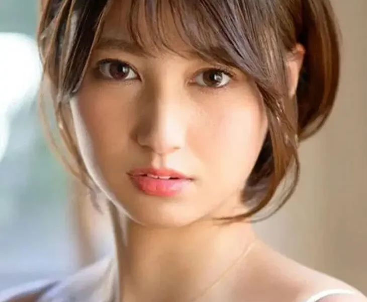 honda hitomi retirement