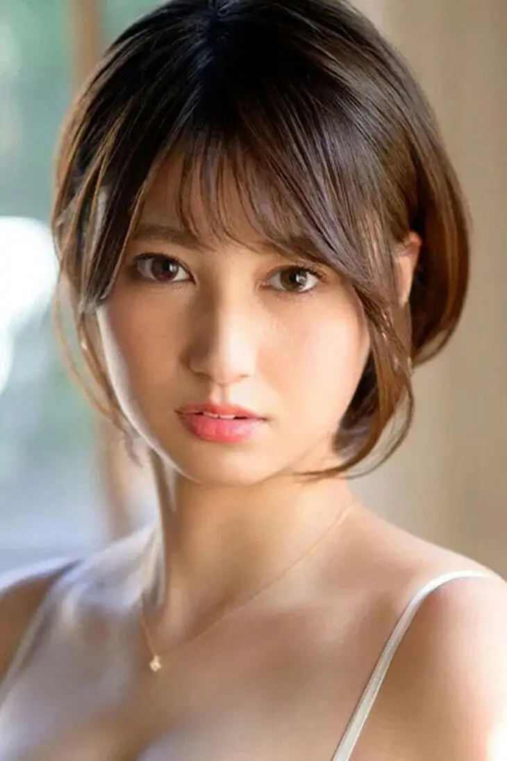 honda hitomi retirement