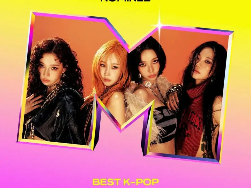 jimin mtv vma voting controversy
