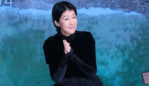 hong jinkyung divorce